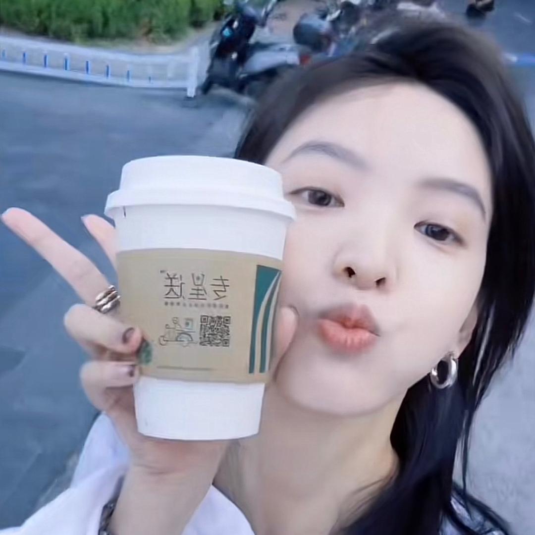 阿姨.-