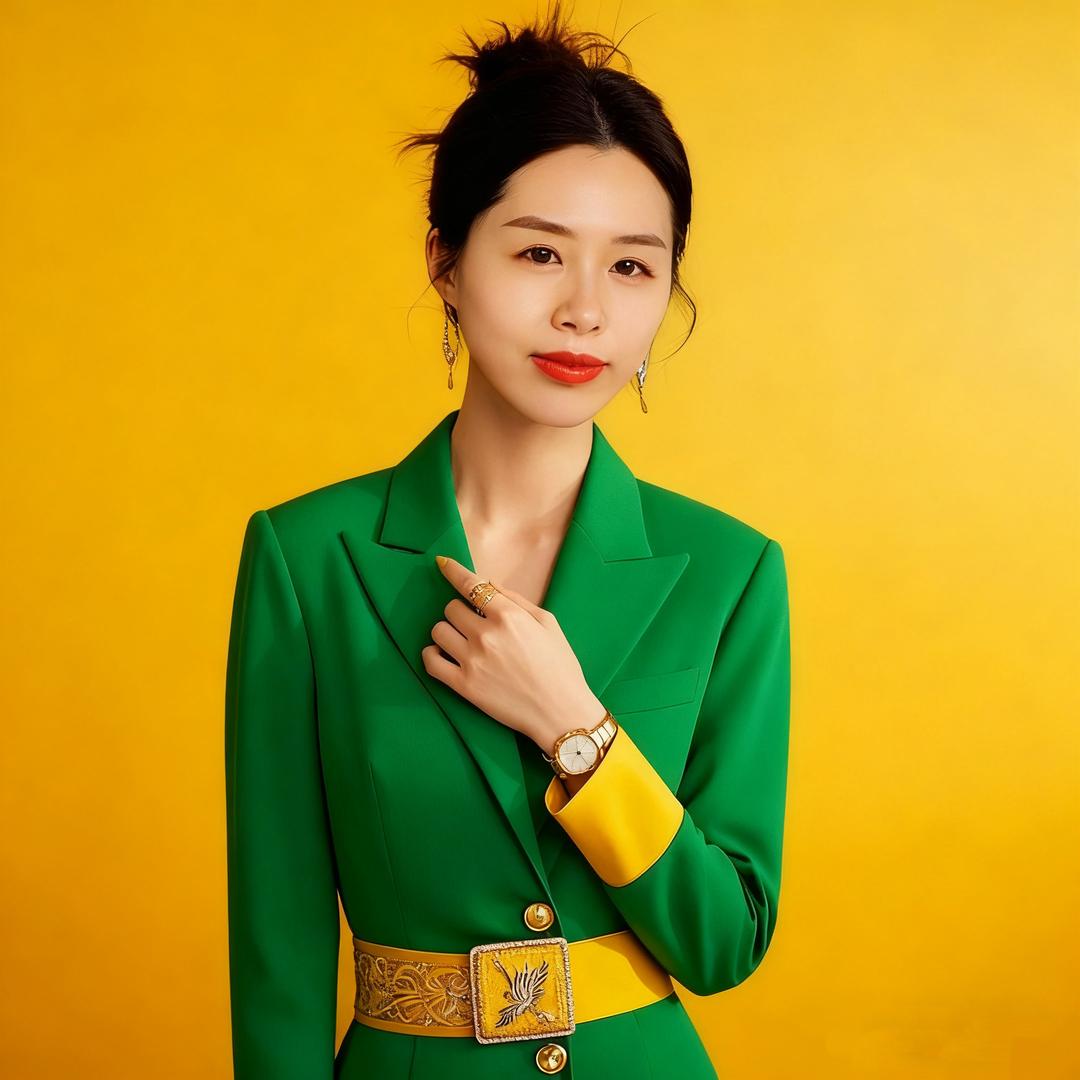 杨洋160·430·380·0810