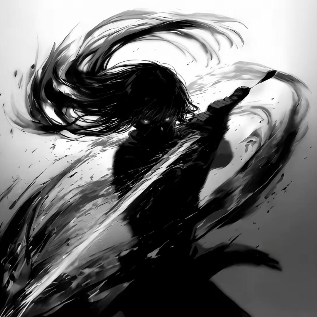 她们叫我把妹王