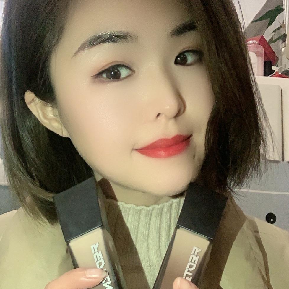 🥰多财多亿