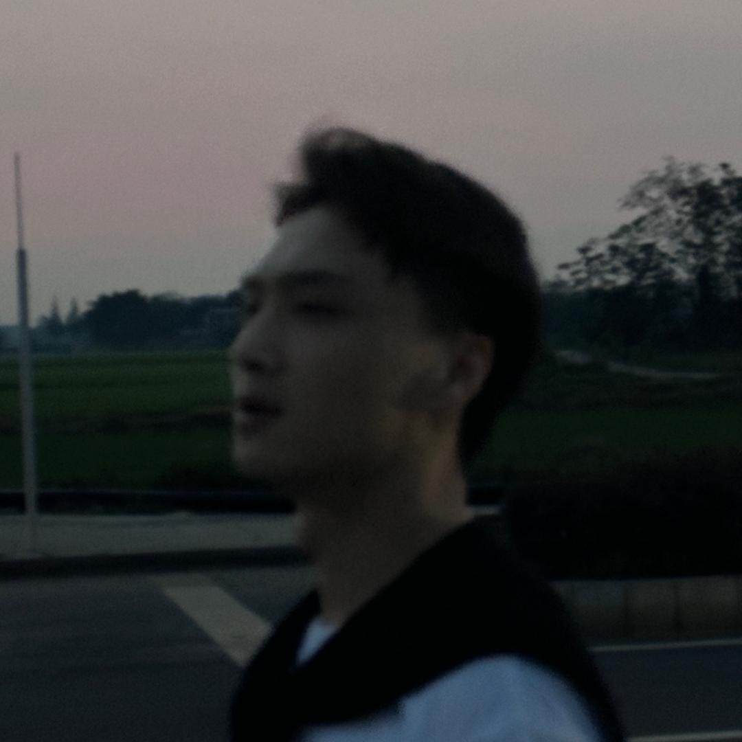 绝版的灵魂