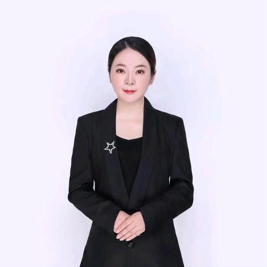 禾溪善言