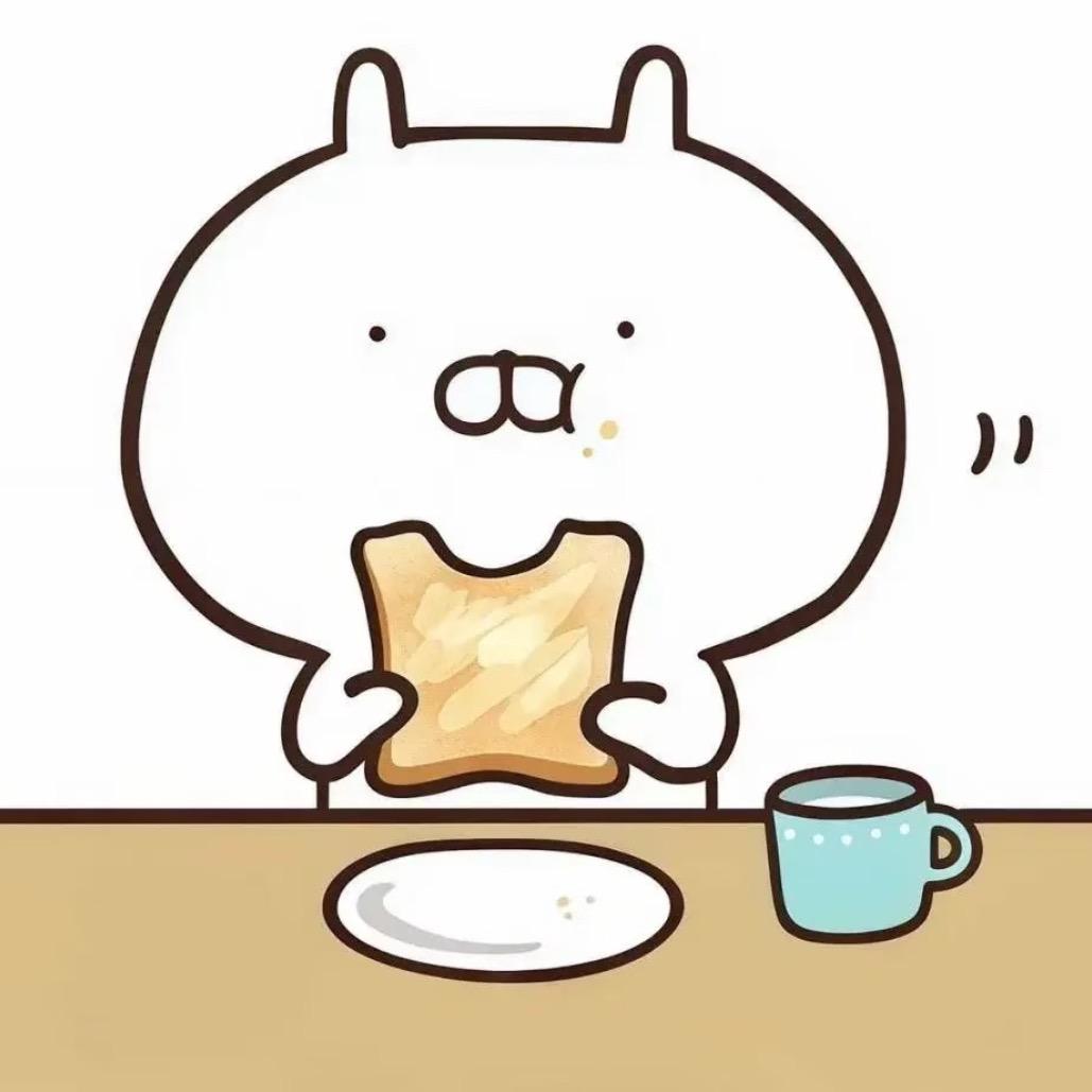 changyike
