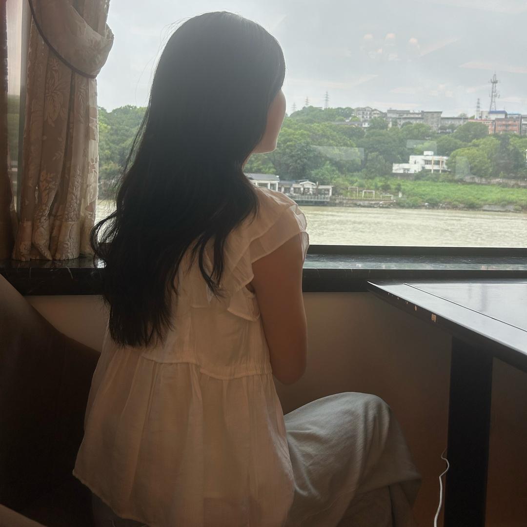 一兀玉🍀