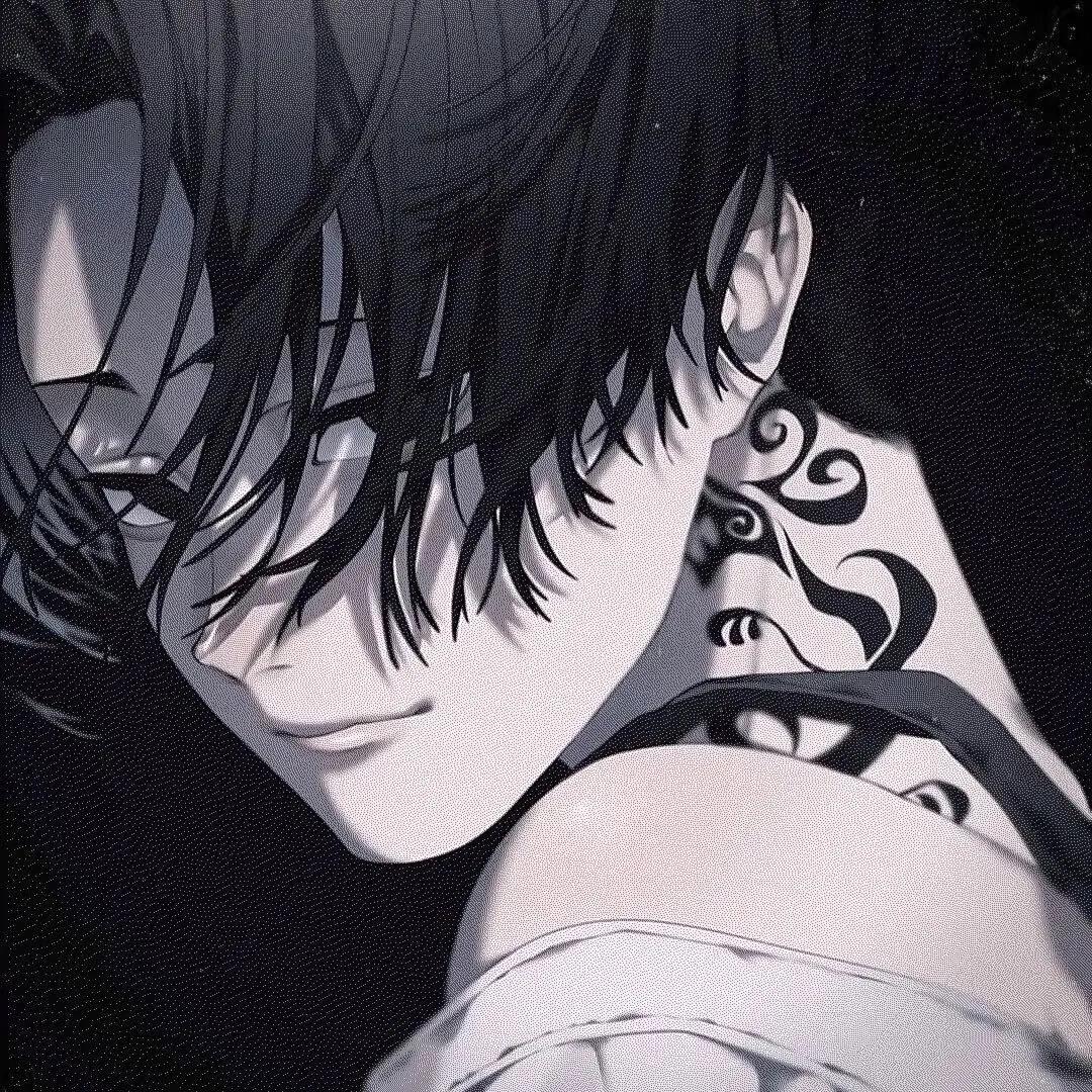 心不在焉只在祢