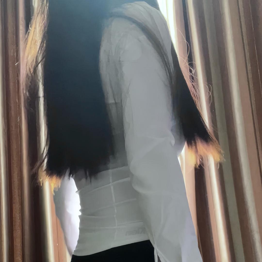 三月