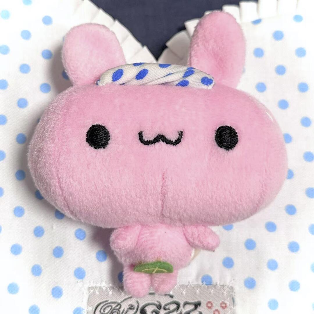 陈乐洋妈妈💅🏻