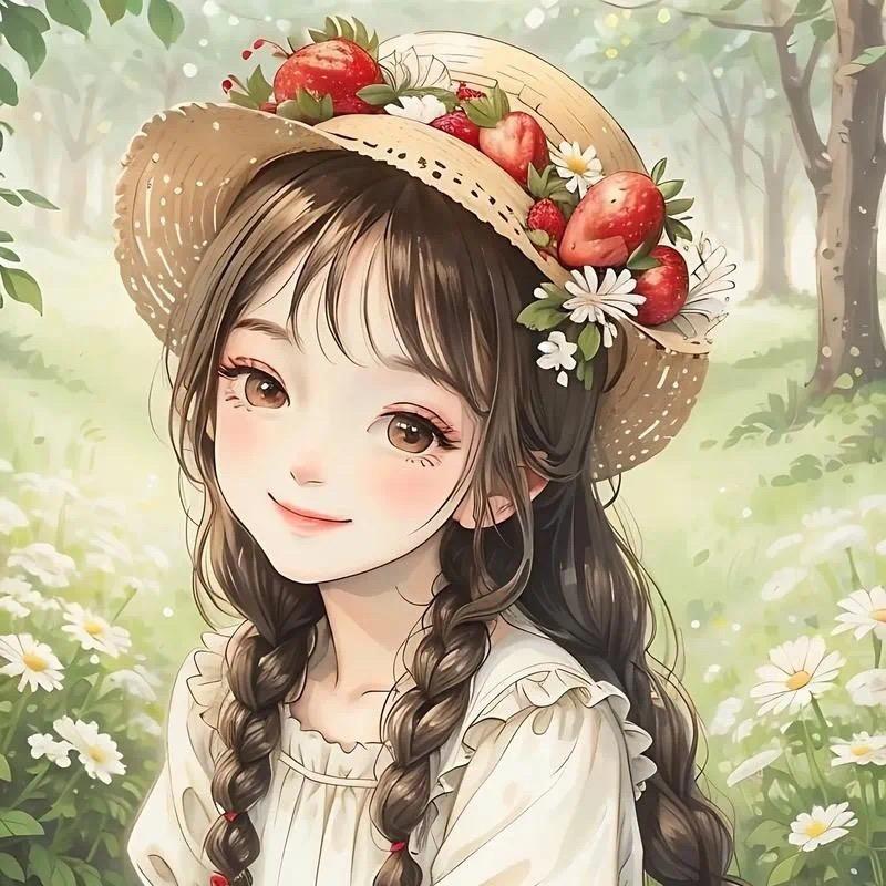 琳琳