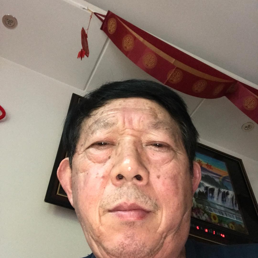 用户2193112011676