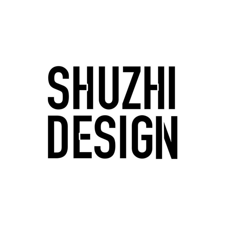 树吱官方旗舰店