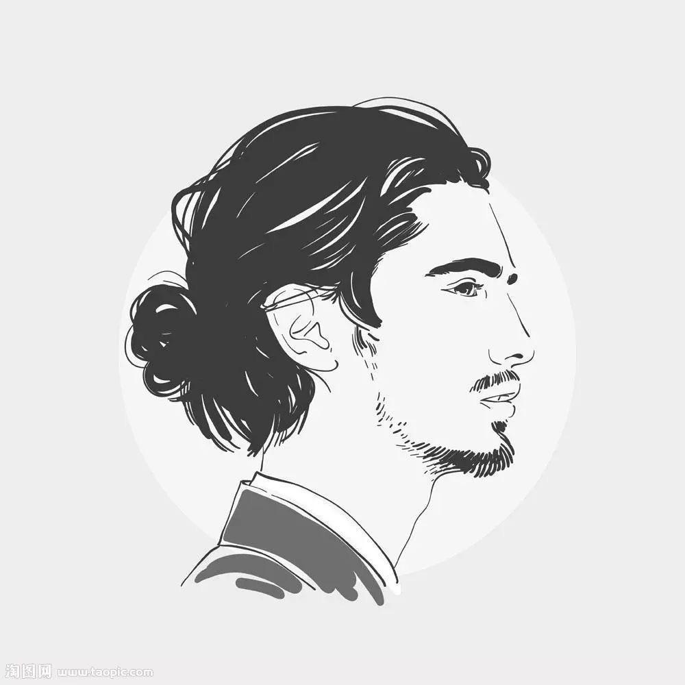 吴大叔