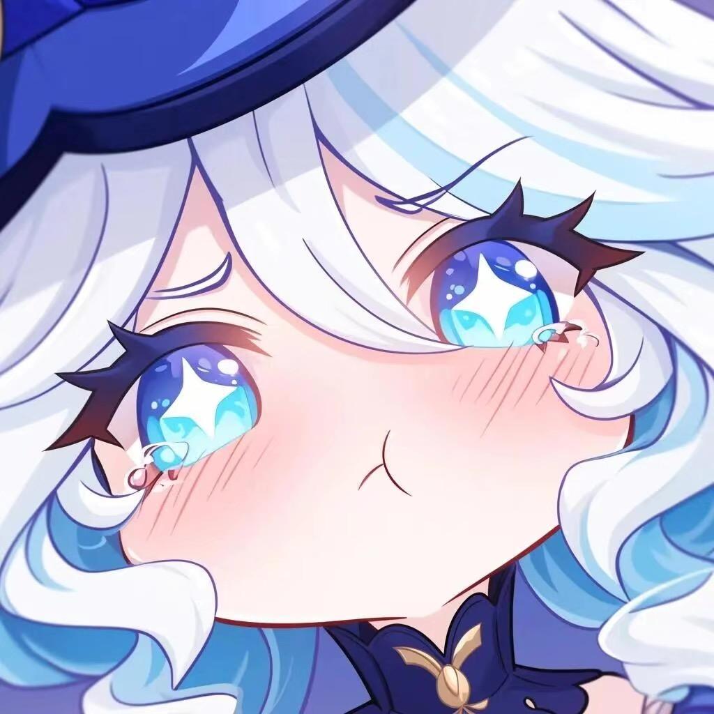 奈ꉂ• ༚ • ིྀต੭奈酱🐾