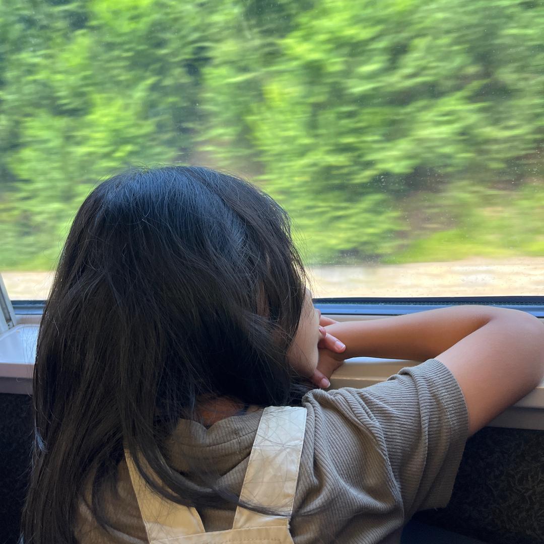 慕卿（许嵩见过版）