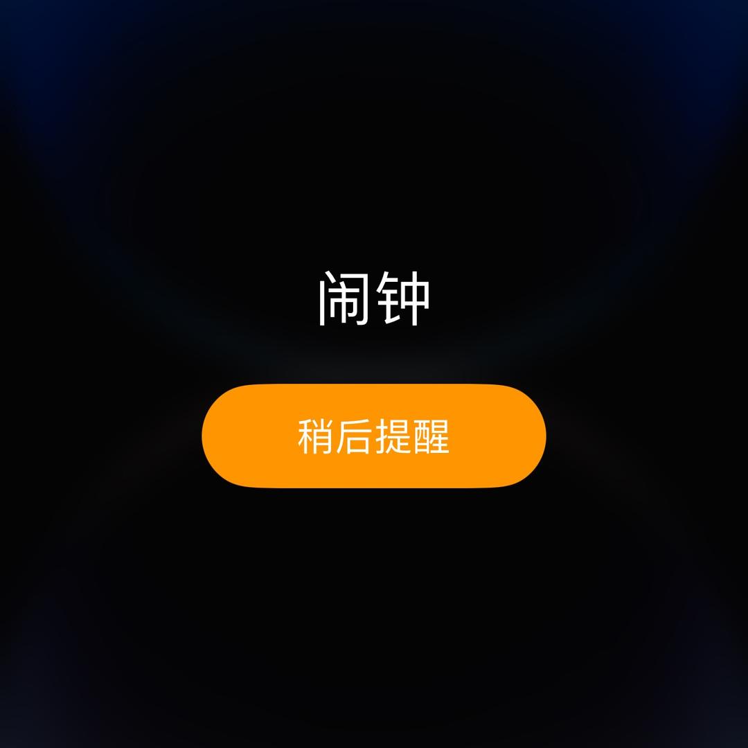 安徽同道人力@老王