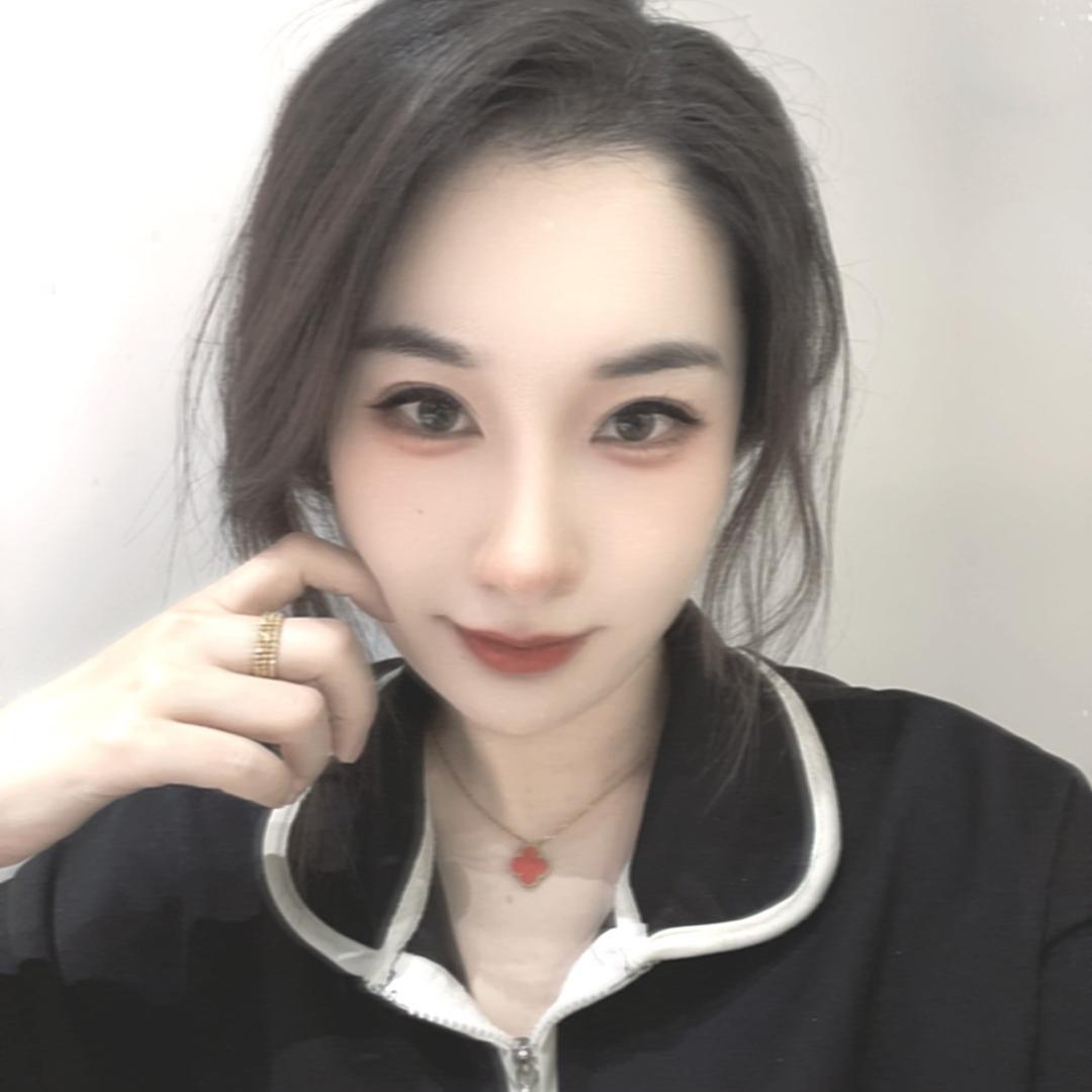 依彤YITON女装