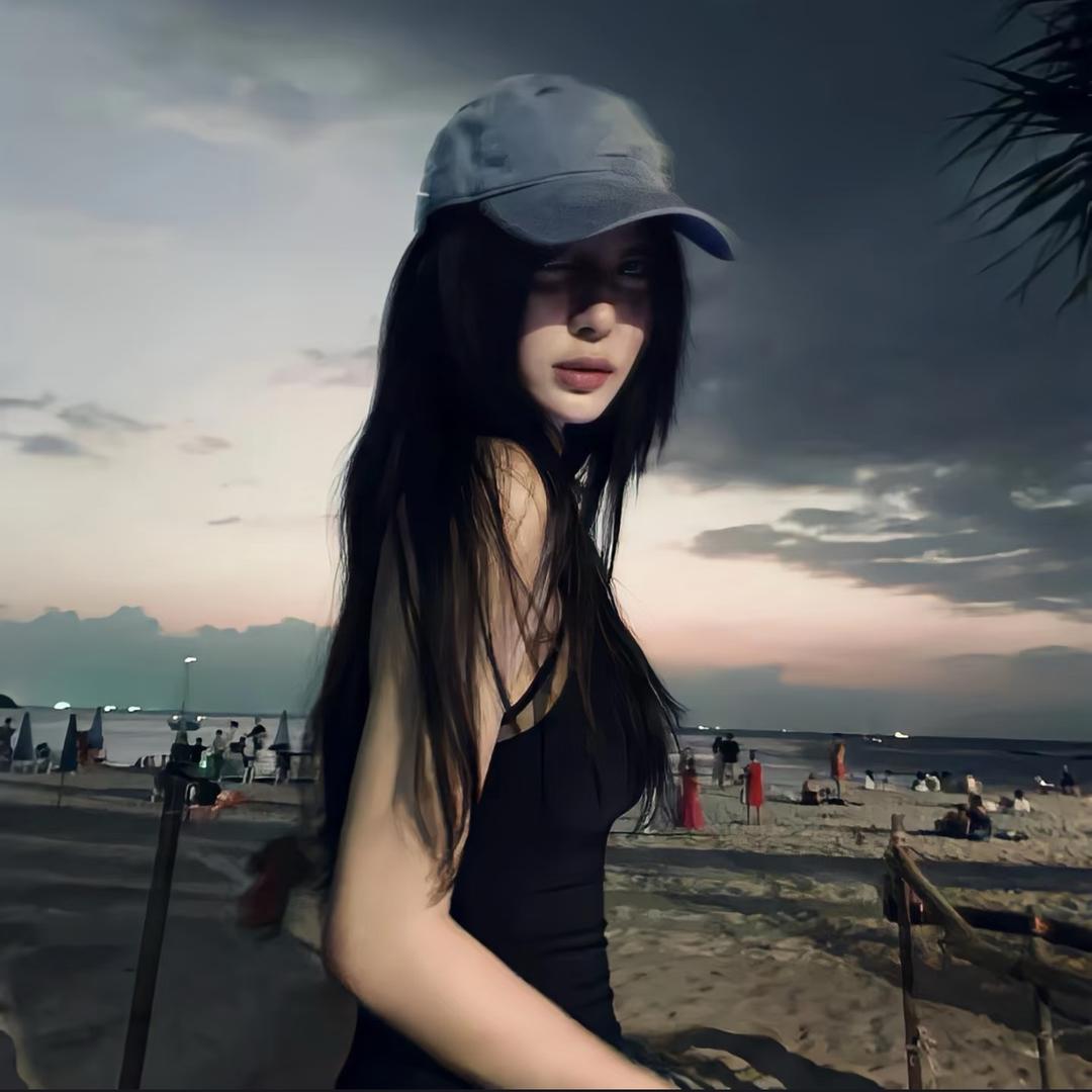 小涵  ♡