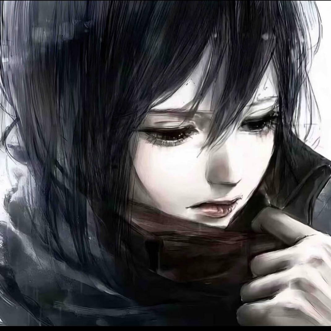 mikasa
