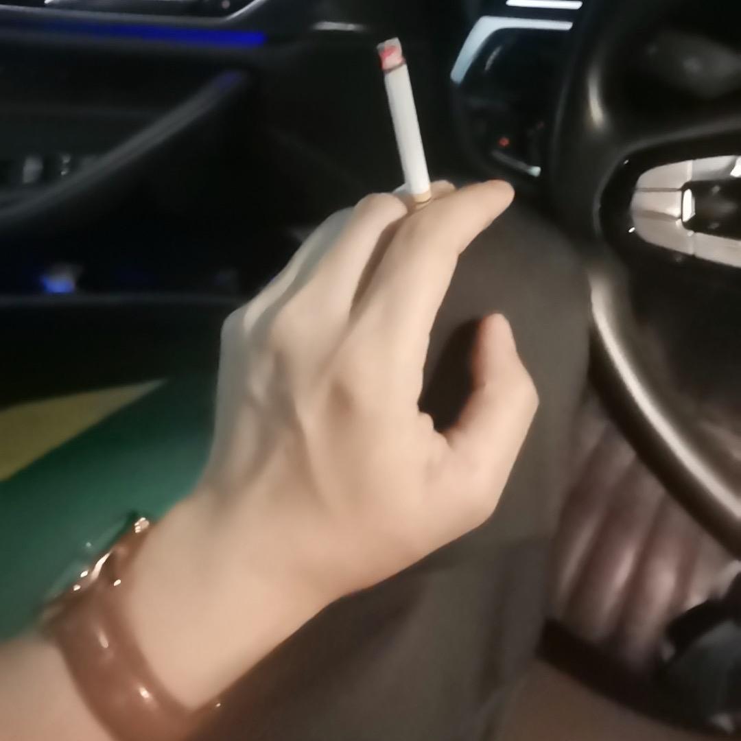 模凯汽车工业装备有限公司