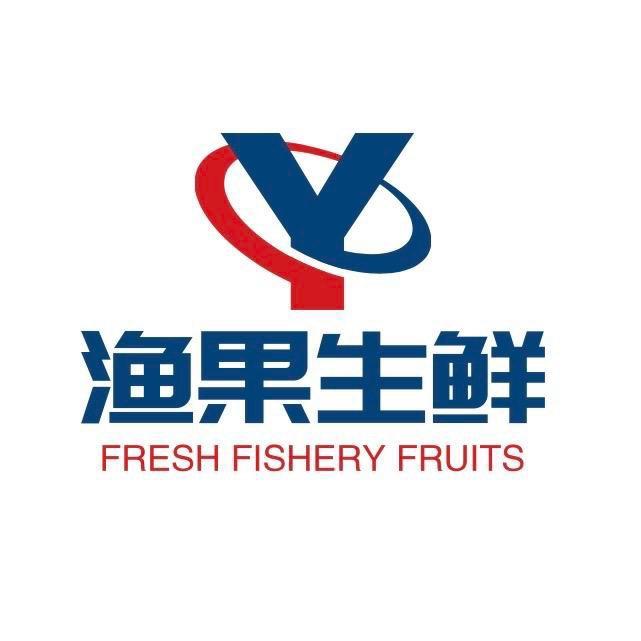 渔果生鲜
