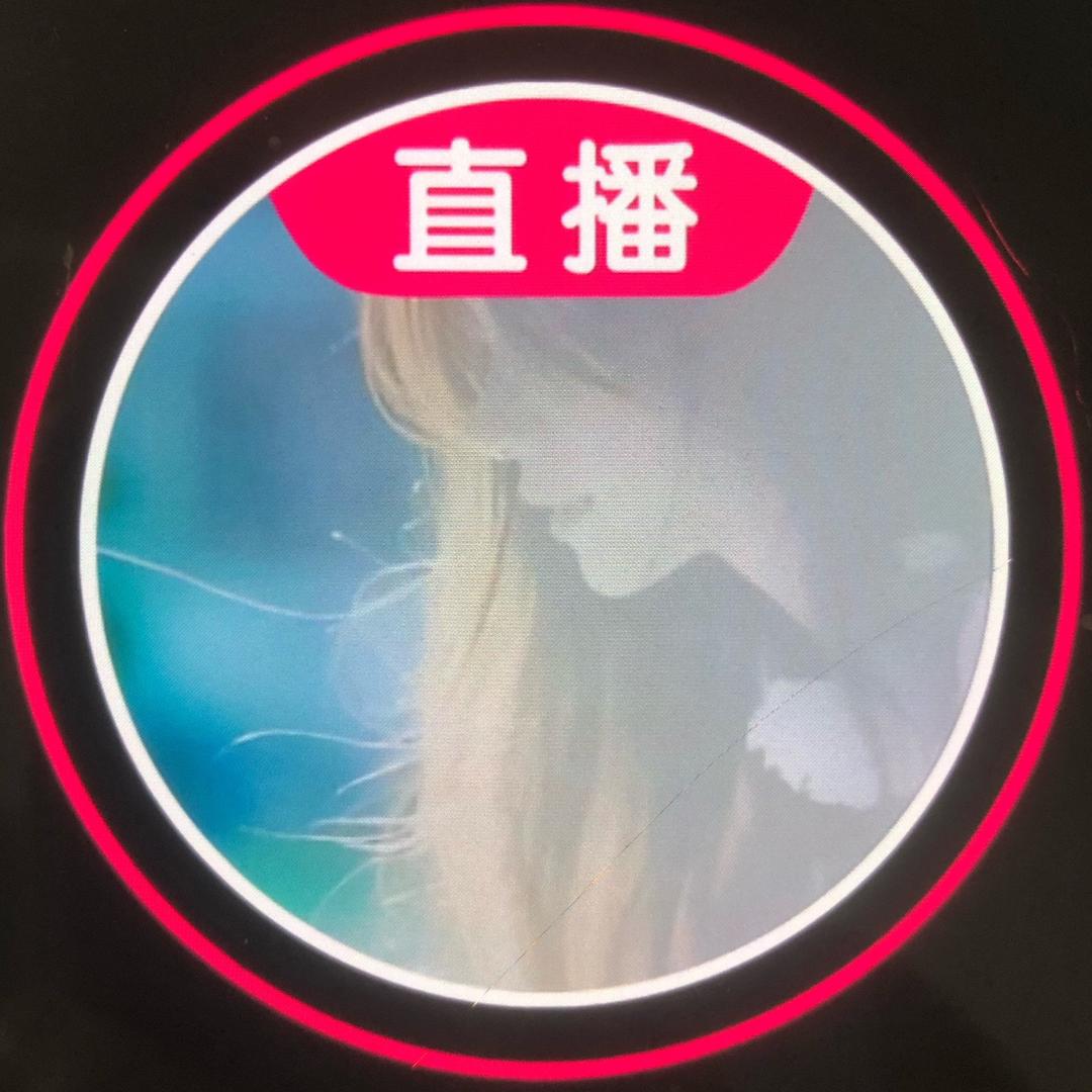 💁‍♀️安娜
