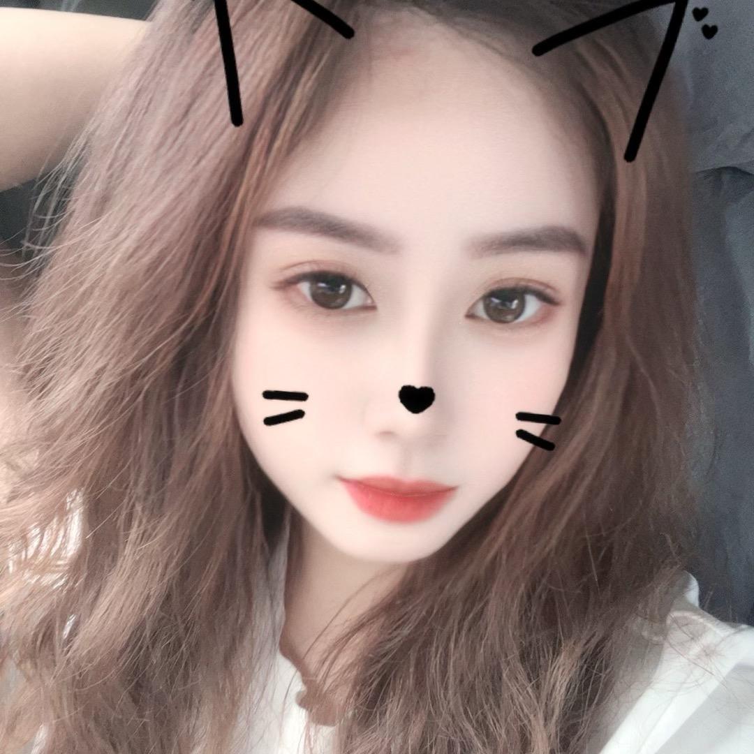 🤙(っ˘зʕ•̫͡•ʔ