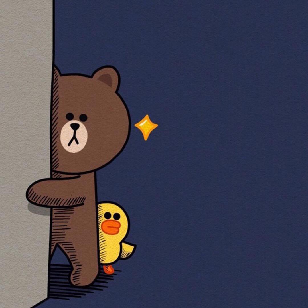 💬阿七🤔