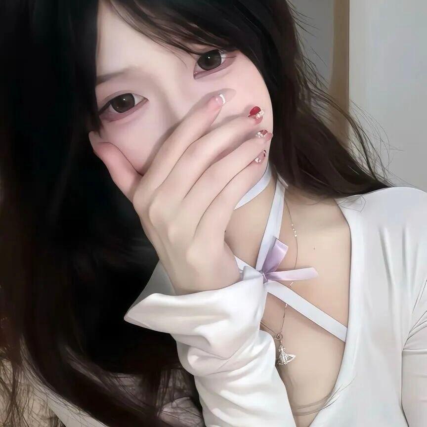 🍬果味甜甜