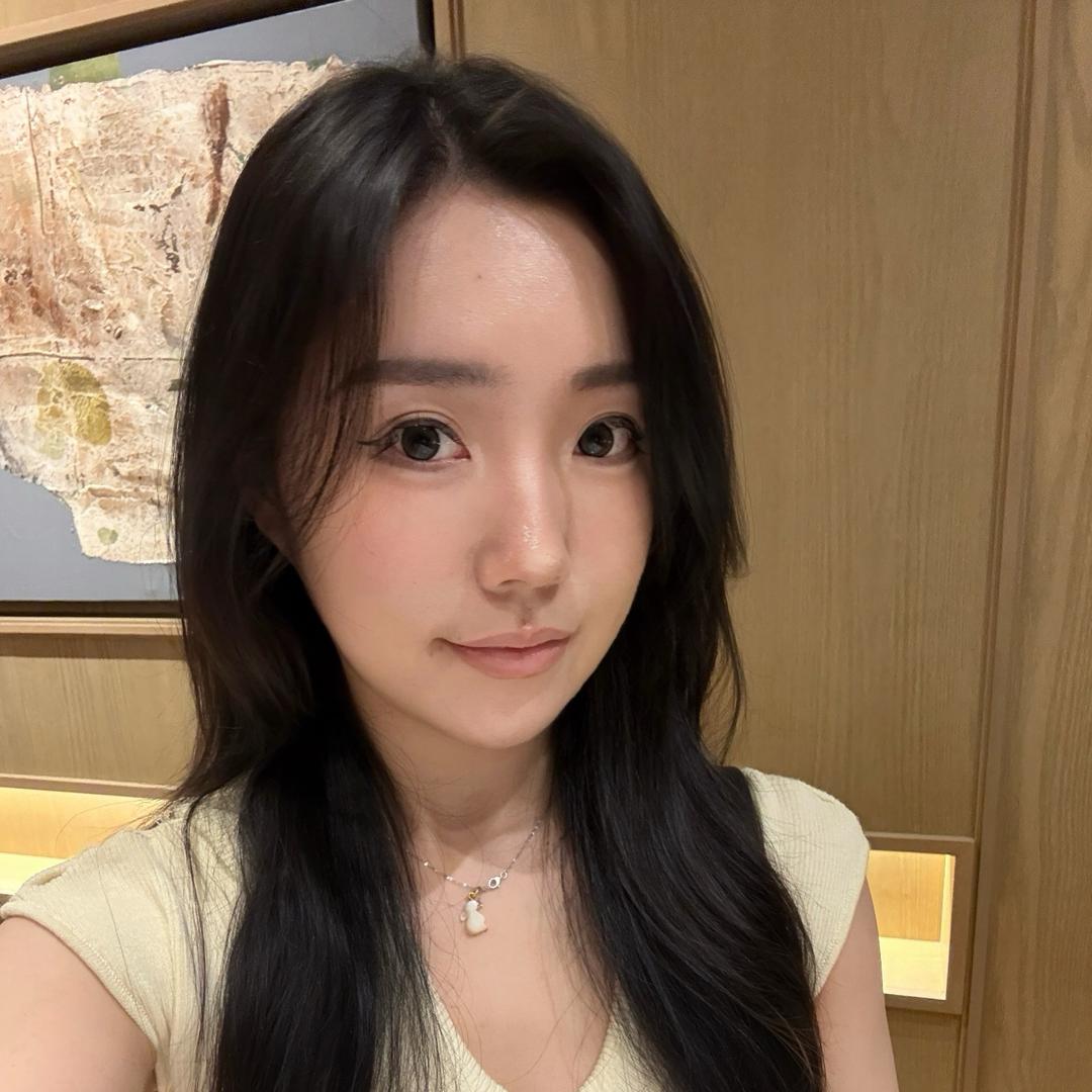 图图bb在大马🇲🇾