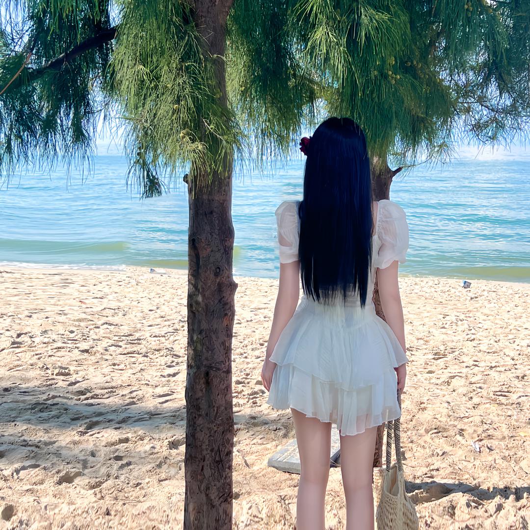 辣粥粥