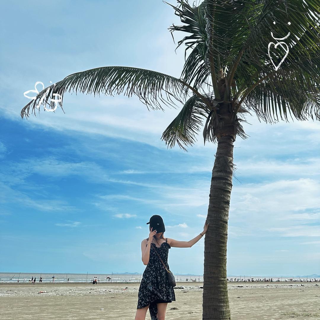 美妆护肤精选【厂家直销】