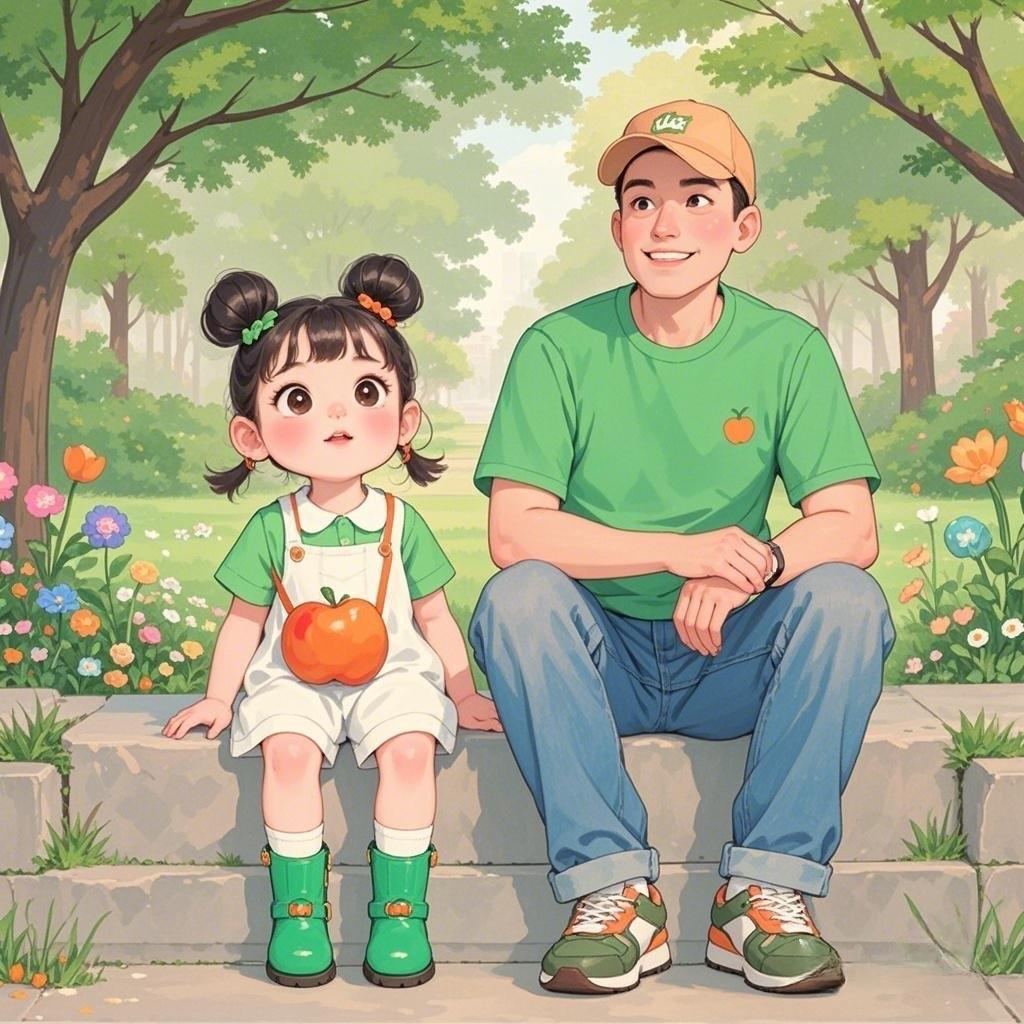 海南清诚夜传媒坊（个人独资）