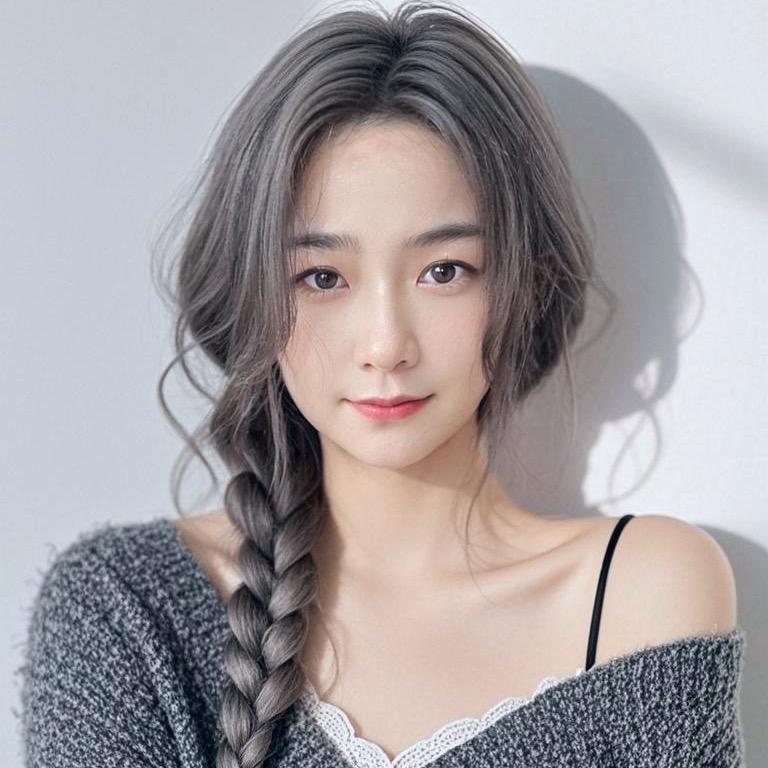 六姨