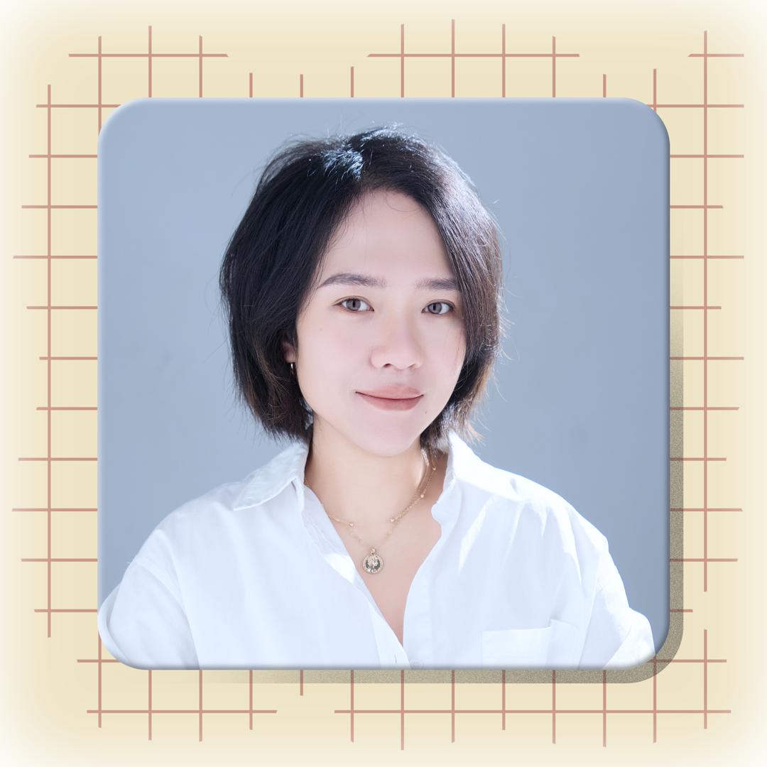 ～牛油果和巧克力🍫