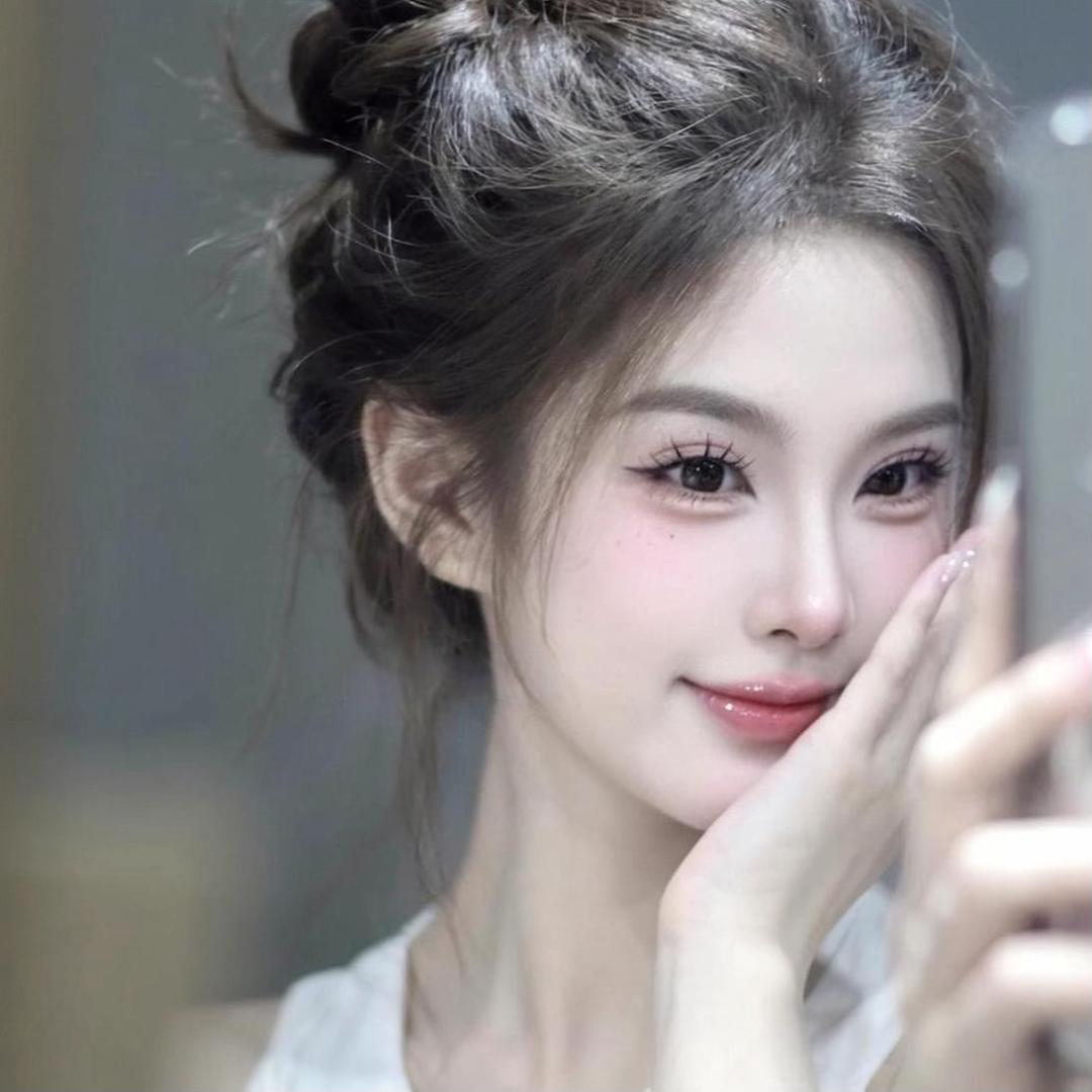 糕冷小乖乖🎀yu
