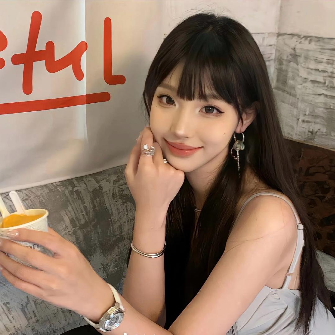 小王同学🧑‍🎓