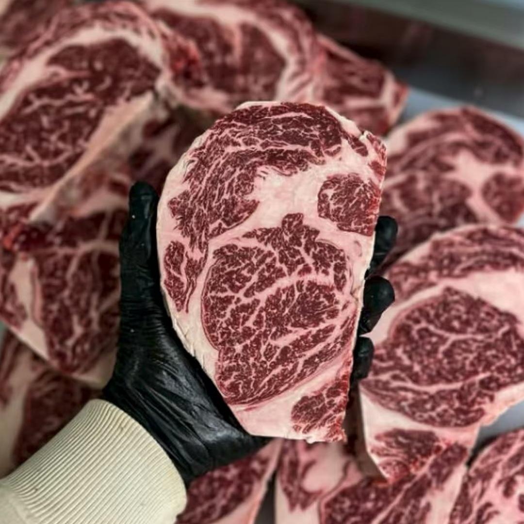 澳洲和牛找我🥩