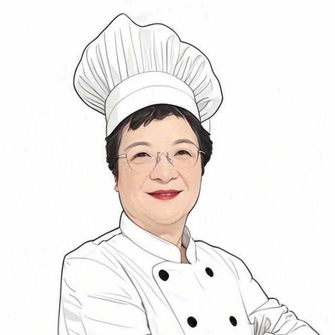 德铭宾馆 宋雅琴