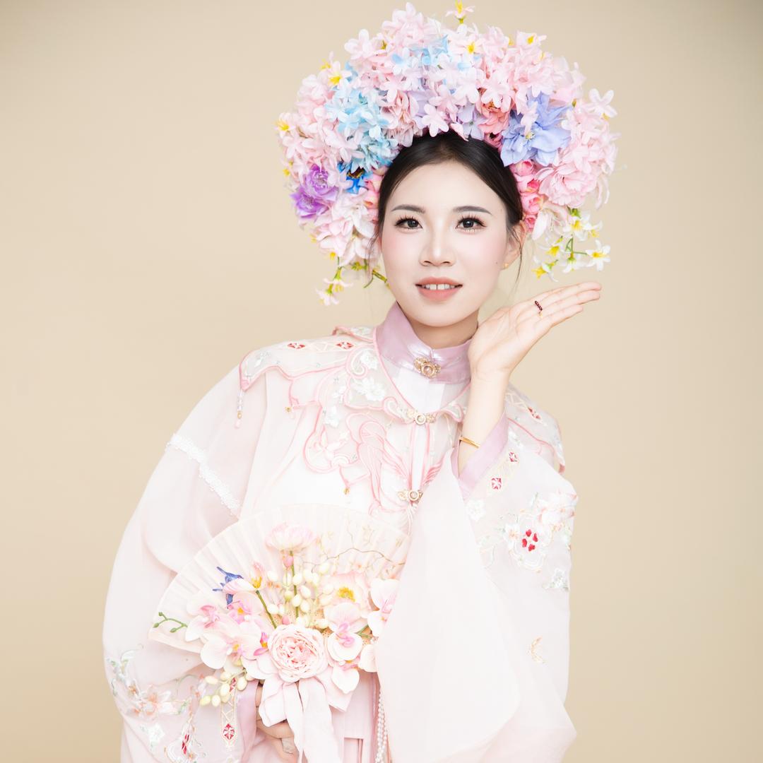 🐰₁₉⁹₉楊᭄ꦿꦿ໌ᮨ້寶࿐赑᭄ꦿ