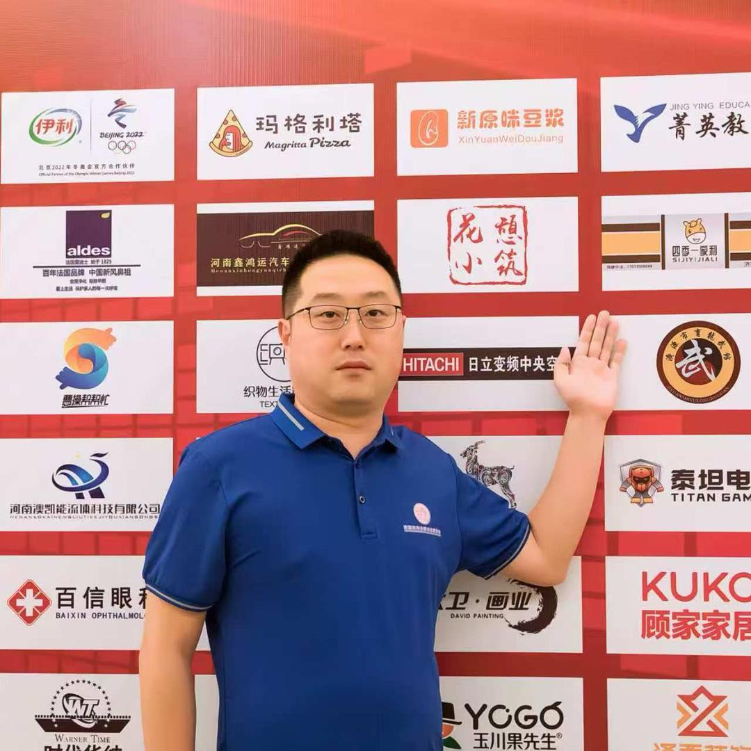 四季哥-多-多买菜