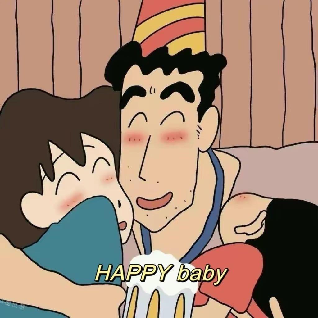 婷婷的生活