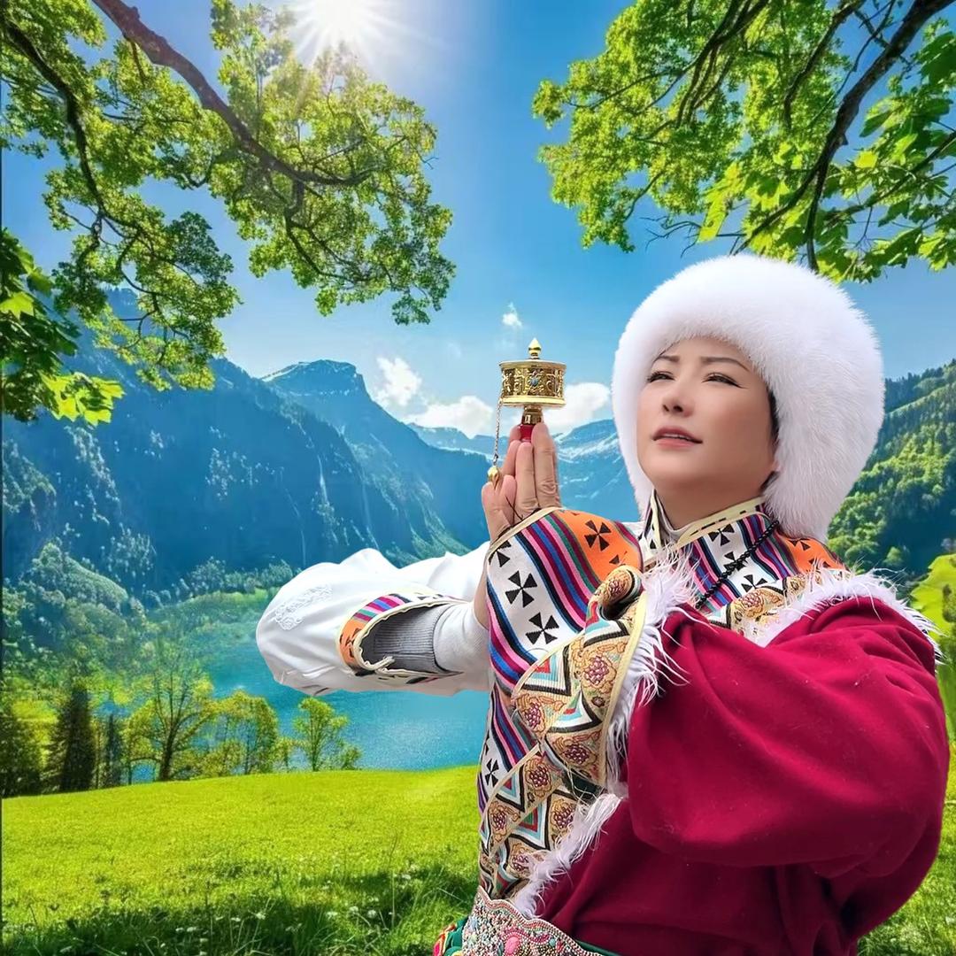 倪苇霖中国游～科技