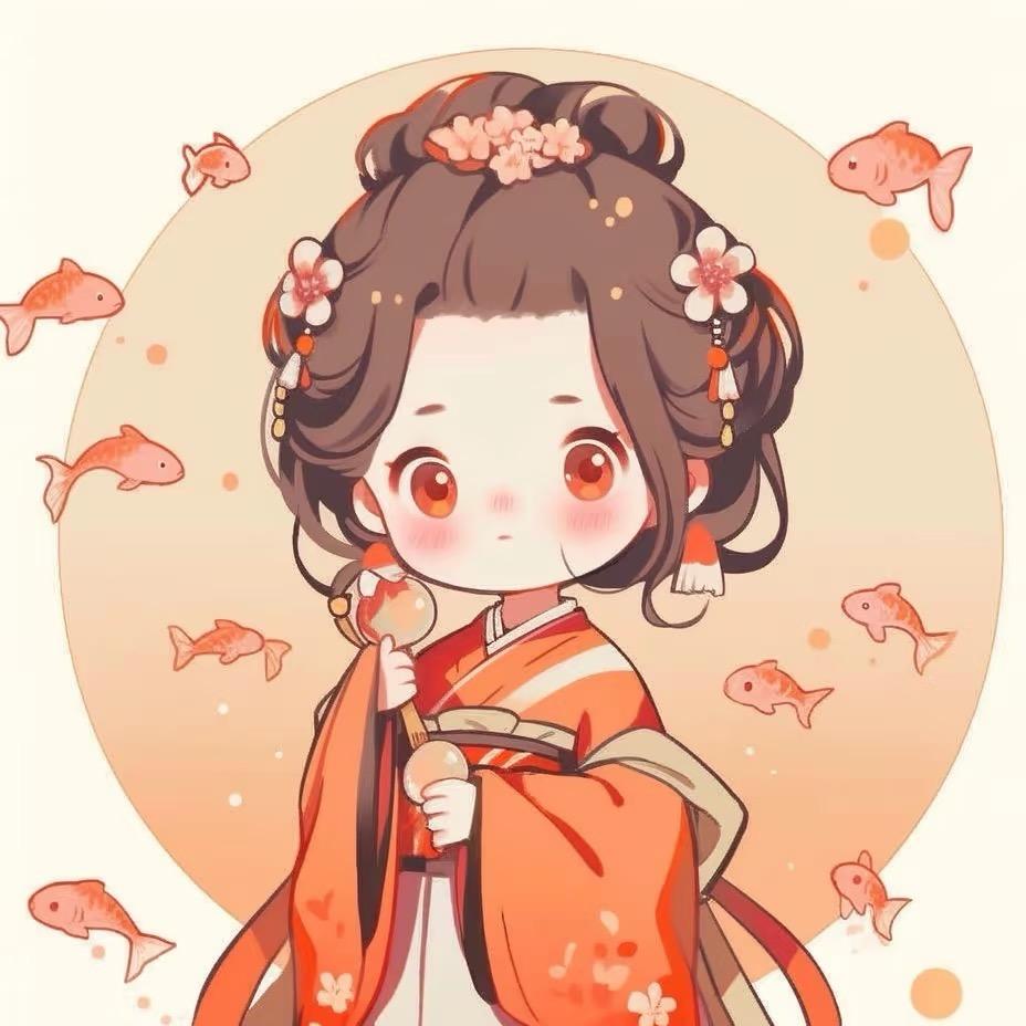 千瑶师姐送籽