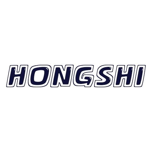HONGSHI眼镜