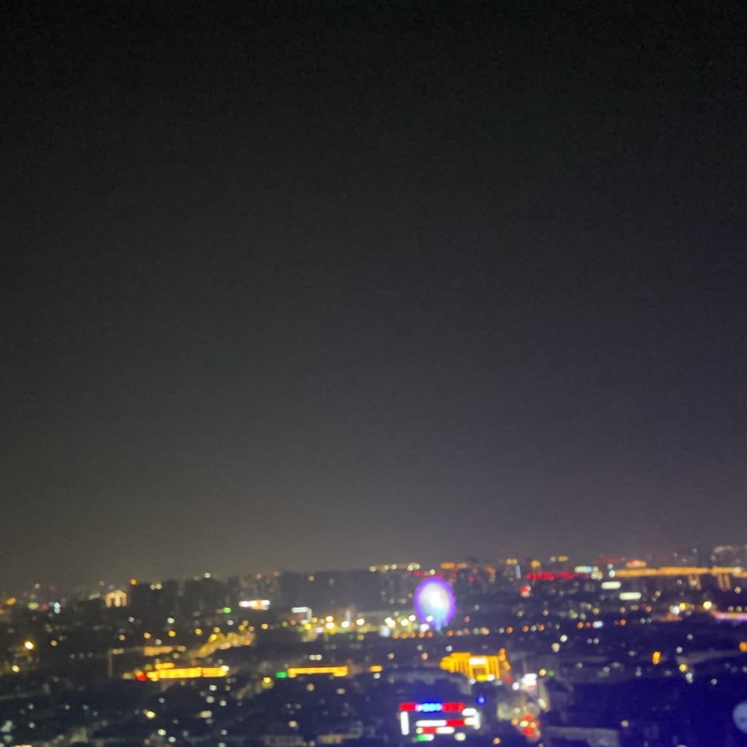 ↂ⃙⃙⃚⃛_ↂ⃙⃙⃚⃛您的好友【】已上线