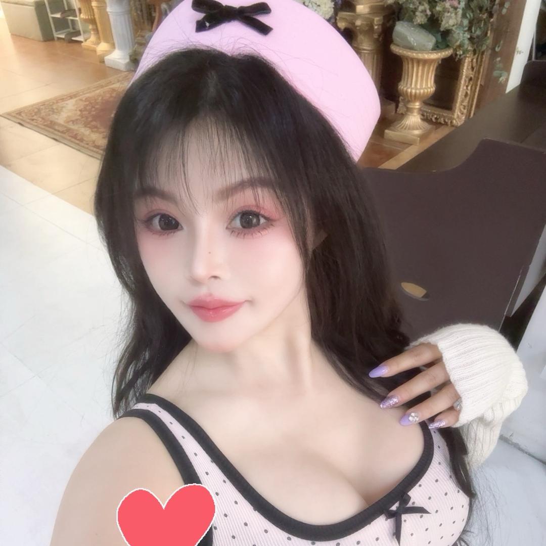 开心姐妹👯♀️