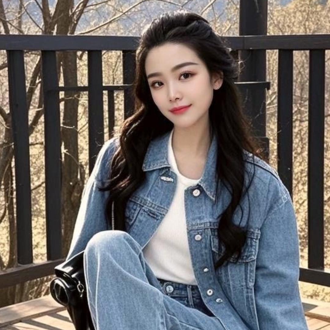 云姐轻奢女装