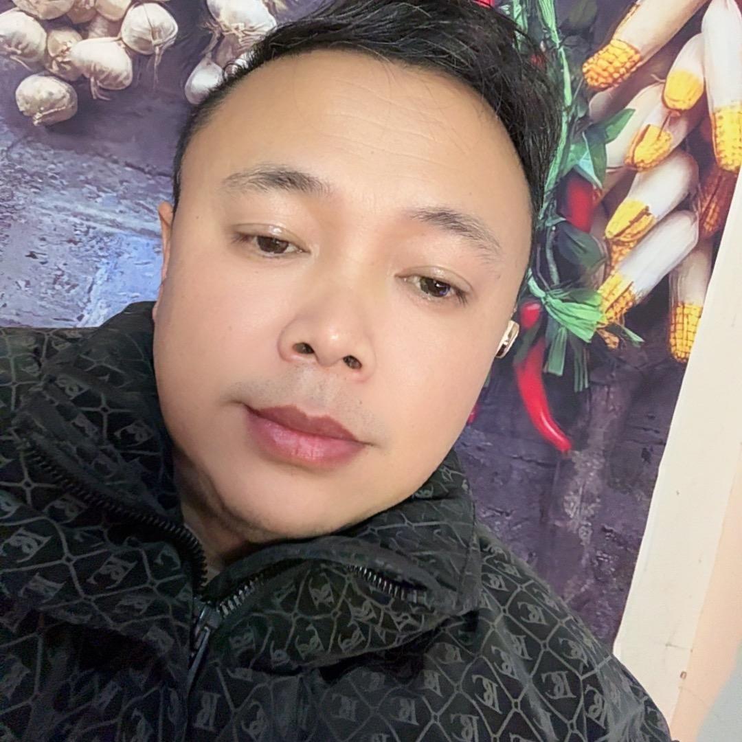 松锅