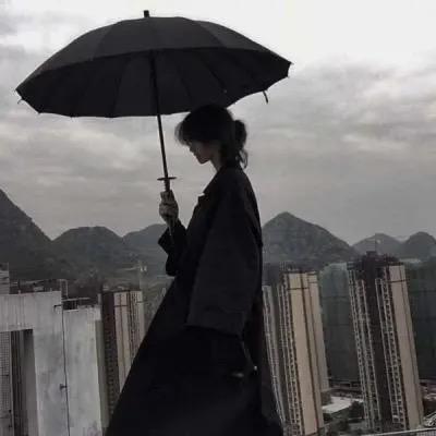 陈思亿下