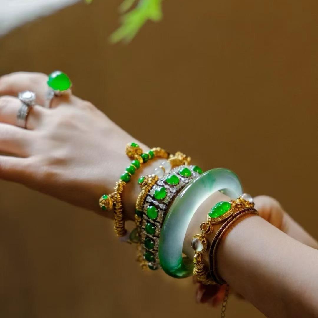 ❤️时间不会说谎❤️