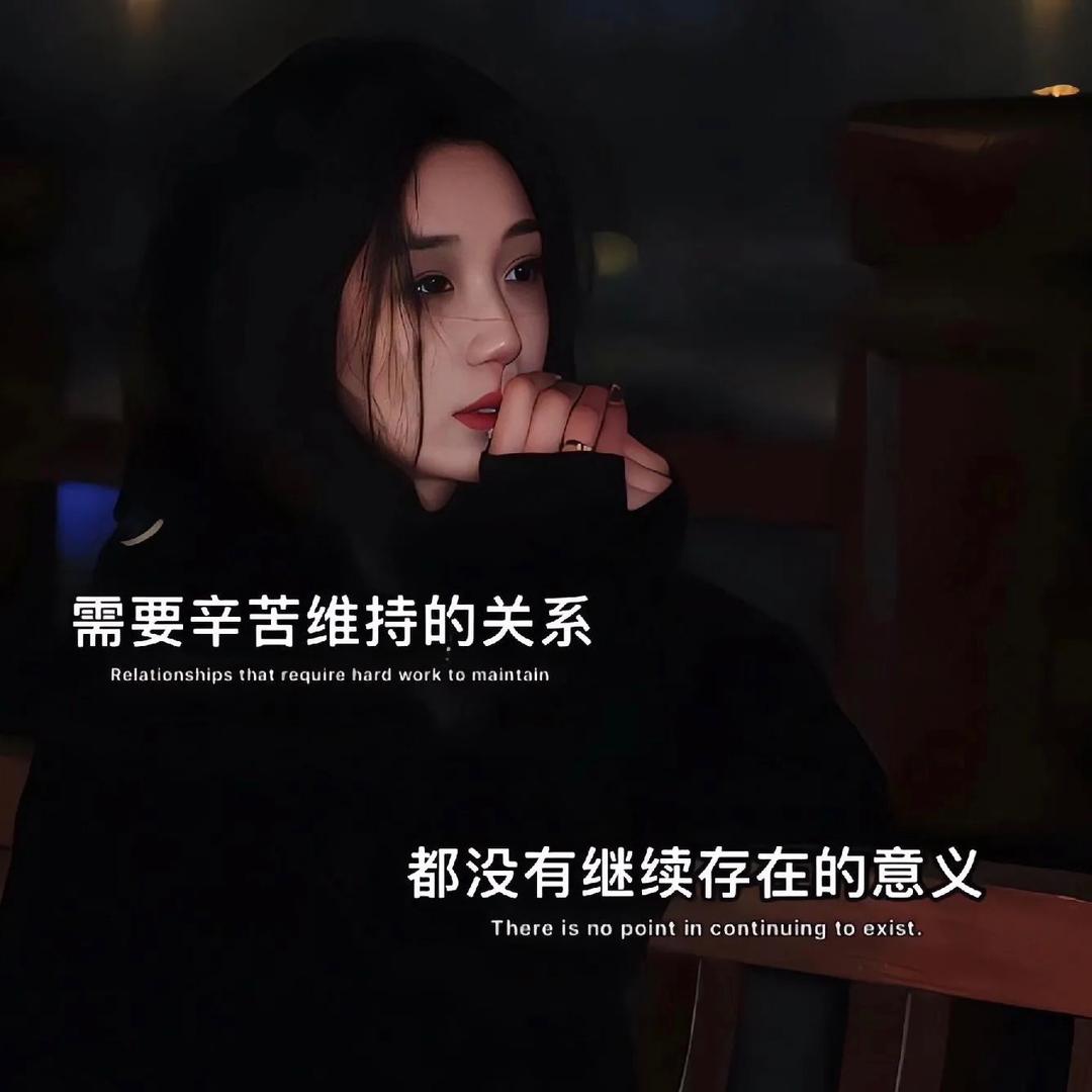 ꫛ与我এۣۖิ无关